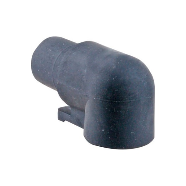 Allpoints 2171143 Fitting, Discharge (.256) For Server Products
